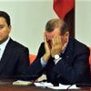 Babacan için geri dönüş yok Babacan için geri dönüş yok