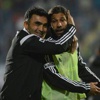 Olcay Töre kurbanı Olcay Töre kurbanı