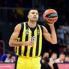 Kostas Sloukas imzayı attı!