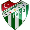 Bursaspor'da kriz çözüldü Bursaspor'da kriz çözüldü