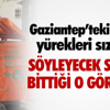 Eski Emniyet Müdür Yardımcısı Hamza Tosun'a Tutuklama Talebi...