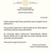 Bakanlık kaygısını dile getirdi, üç kurum kripto paralarla ilgili harekete geçti