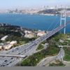 Bakan açıkladı! 4 gün sonra başlayacak, işte biteceği tarih... Bakan açıkladı! 4 gün sonra başlayacak, işte biteceği tarih...