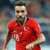 3 ay sonra sahalara dönüyor 3 ay sonra sahalara dönüyor