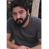 Muğlalı Gazi evinde ölü bulundu Muğlalı Gazi evinde ölü bulundu