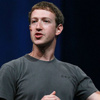 Zuckerberg'in elbise dolabı şaşırttı!