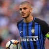 Chelsea İcardı için harekete geçti