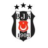 Beşiktaş'tan kripto para açıklaması