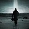 Interstellar'ın sonu aslında öyle değilmiş Interstellar'ın sonu aslında öyle değilmiş