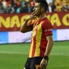Adis Jahovic'e teklif yağıyor