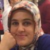 3 çocuk annesi kadının sır ölümü 3 çocuk annesi kadının sır ölümü