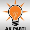 Ak Parti Yönetiminde Sürpriz İsim!