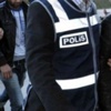 Adana’da Terör Operasyonu: 10 Gözaltı