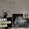 Provokasyonun ardından Cizre'de yaşam Provokasyonun ardından Cizre'de yaşam
