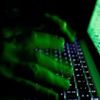 Acemi hacker sistemden 162 milyon dolar çaldı