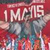 Yaşasın 1 Mayıs!