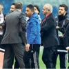 Güneş çıldırdı; "İçeri gel, içeri"