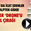 Lise öğrencisi arkadaşını sınıfta darp etti Lise öğrencisi arkadaşını sınıfta darp etti