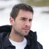 Sen Anlat Karadeniz 45. yeni bölüm fragmanı yayınlandı mı? Sen Anlat Karadeniz 45. yeni bölüm fragmanı yayınlandı mı?