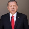Erdoğan'dan sürpriz görüşme! Erdoğan'dan sürpriz görüşme!