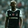 Talisca: "Bana yapılan 2 asist..."