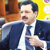 5 milyon dolarlık Kobi Vakfı 5 milyon dolarlık Kobi Vakfı