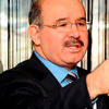 Çelik: Bunlar kendi saadetini başkasının felaketinde gören insanlar Çelik: Bunlar kendi saadetini başkasının felaketinde gören insanlar
