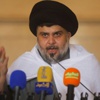 Sadr'dan Anbar operasyonunun ismine tepki Sadr'dan Anbar operasyonunun ismine tepki