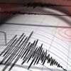 Malatya'da 4,1 şiddetinde deprem | 21 Mart 2019 son depremler
