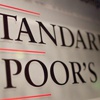 S&P'den kritik Türkiye yorumu S&P'den kritik Türkiye yorumu