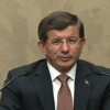 ‘Türkiye’nin gücü gösterilmiştir’ ‘Türkiye’nin gücü gösterilmiştir’