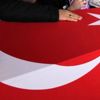 Resulayn da 1 asker şehit oldu Resulayn da 1 asker şehit oldu