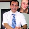 Ukraynalı kadına darp olayı: Çeşme Kaymakamı Mehmet Kara'nın görev yeri değiştirildi