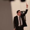 Mevlüt Mert Altıntaş'ın cenazesi tartışma yarattı