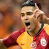 Radamel Falcao yuvadan uçuyor! Rekor teklif Radamel Falcao yuvadan uçuyor! Rekor teklif