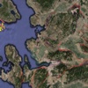 Ege için 7,2'lik deprem uyarısı