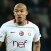 Galatasaray'da kriz! "Gitmiyorum" Galatasaray'da kriz! "Gitmiyorum"