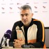 Hatayspor zorlu deplasmandan kayıpsız döndü Hatayspor zorlu deplasmandan kayıpsız döndü