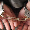 Tekirdağ'da uyuşturucu operasyonu: 7 gözaltı