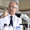 Kritik uyarı! ÜTS uygulamasıyla kontrol edin