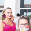 Antalya'ya iki günde 40 bin Rus turist! Antalya'ya iki günde 40 bin Rus turist!