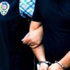 Ankara'da yeni ByLock gözaltıları