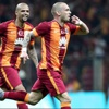 Galatasaray son dakika transfer haberleri