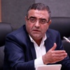 "Paris cinayetinin zanlı Güney'le sınırlandırılmaya çalışılması kabul edilemez" "Paris cinayetinin zanlı Güney'le sınırlandırılmaya çalışılması kabul edilemez"