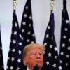 Trump’tan flaş açıklamalar… Türkiye’ye ikinci kez teşekkür etti