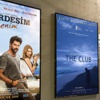 'Kardeşim Benim' filminin galası yapıldı