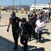Yunanistan'a kaçacaklardı! Sığınmacı botundan 13 FETÖ'cü çıktı