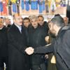 'Kandil, baharı göremeyecek'