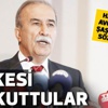 Kumpasın yüzde 10'u bile çıkmadı Kumpasın yüzde 10'u bile çıkmadı