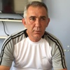 Erciyesspor 1 puandan mutlu